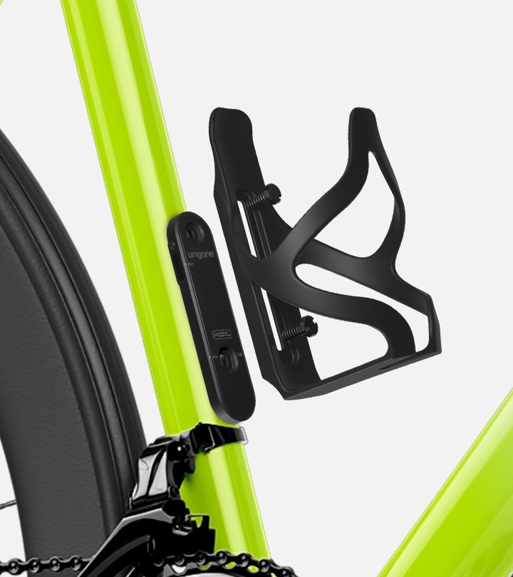 scout_bike_tamperproof