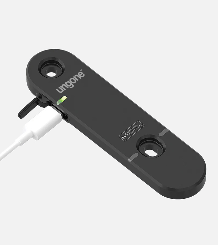fast_usbc_charging
