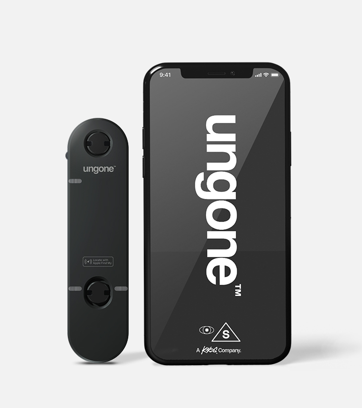 scout_companion_app