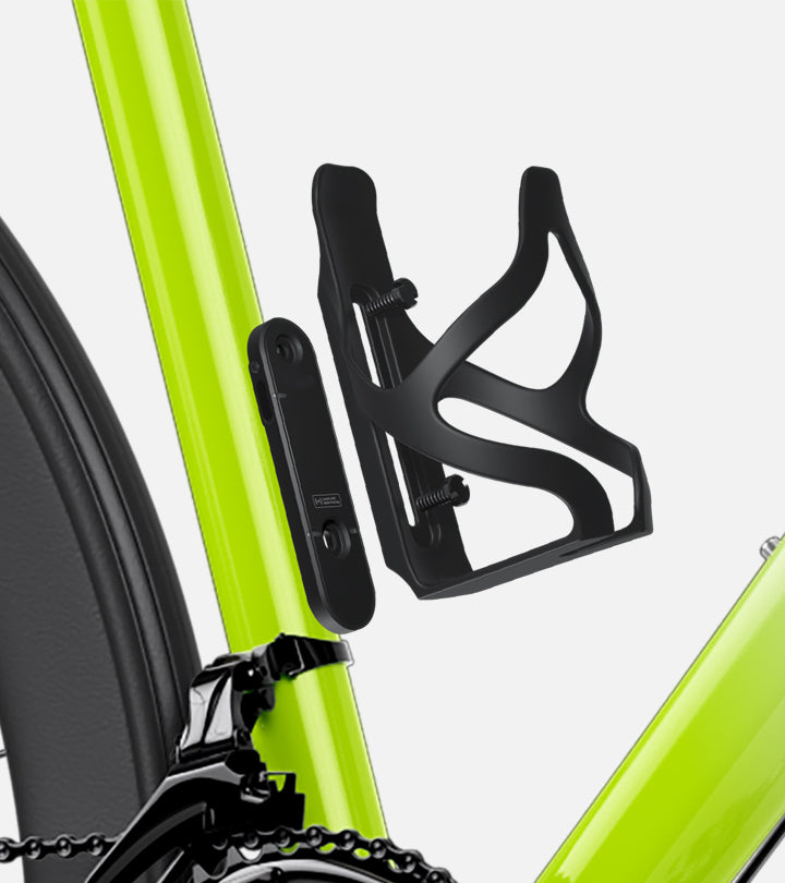 Ungone_Bike_Tamper_Proof_Attachments