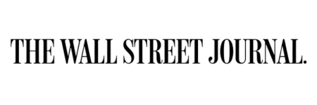 mentioned_in_wall_street-journal