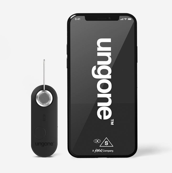 scout_app