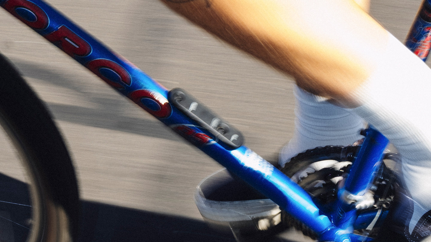 ungone_bike_in_motion